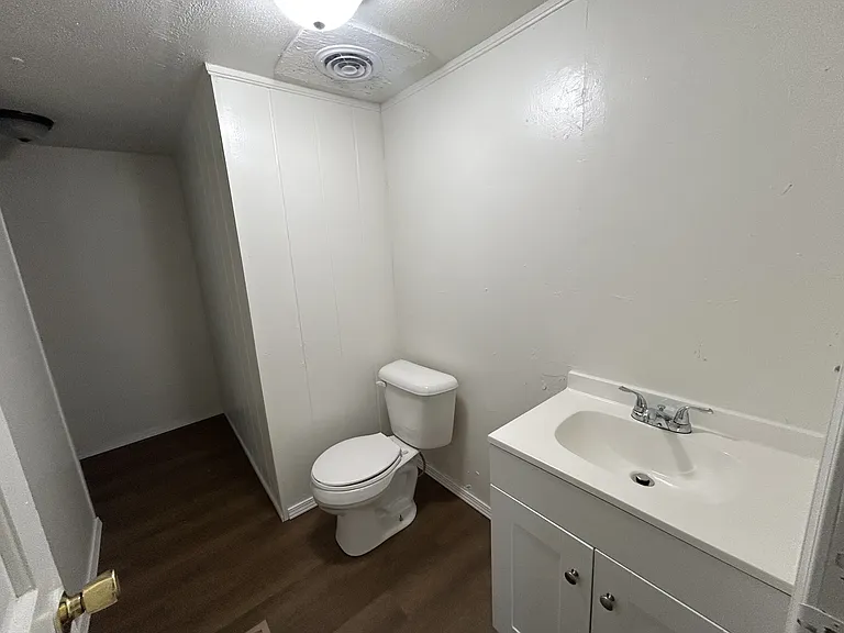 159 Arborview Dr — Photo 6