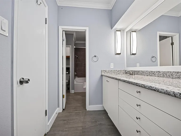 3780 Tanglewilde St #309 — Photo 27