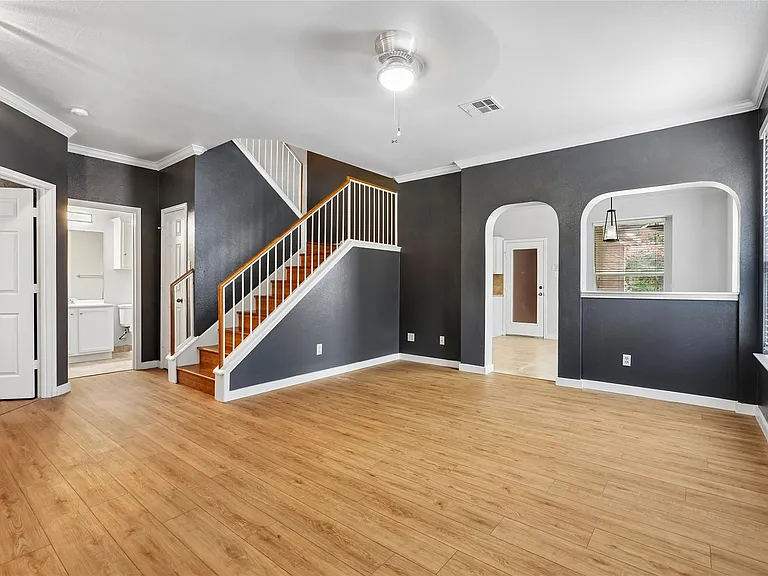 1001 Monadale Trl — Photo 10