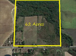 6733 Hamilton Loop, Carlisle, AR 72024