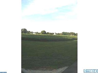 692 Churchtown Rd, Middletown, DE 19709