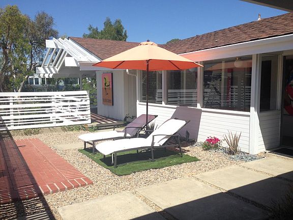 4th image of 301 Milford Dr