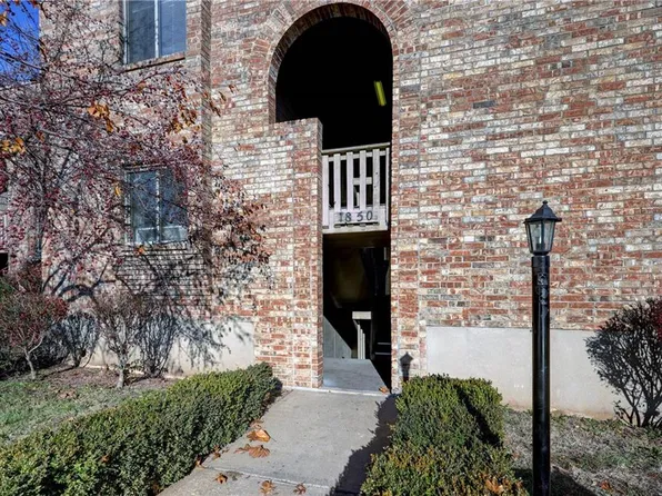 1850 E 97th St APT C, Kansas City, MO 64131