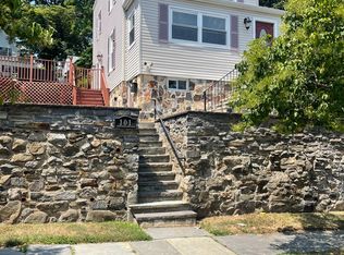 10 Alexander Ave #1, Yonkers, NY 10704