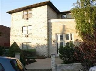 53 W 48th St APT B4, Bayonne, NJ 07002