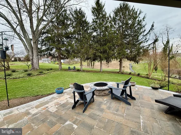 905 Saint Andrews Way, Bel Air, MD 21015