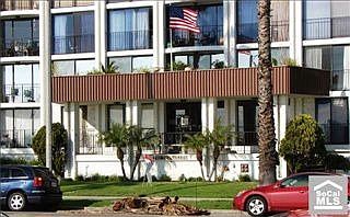 3rd image of 2601 E Ocean Blvd Unit 509
