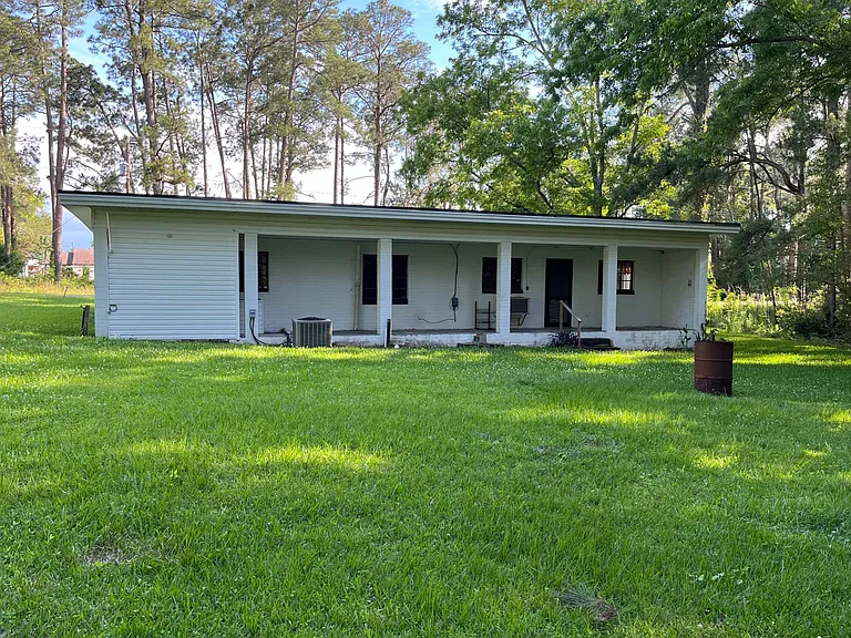 801 Douglas Ave — Photo 20