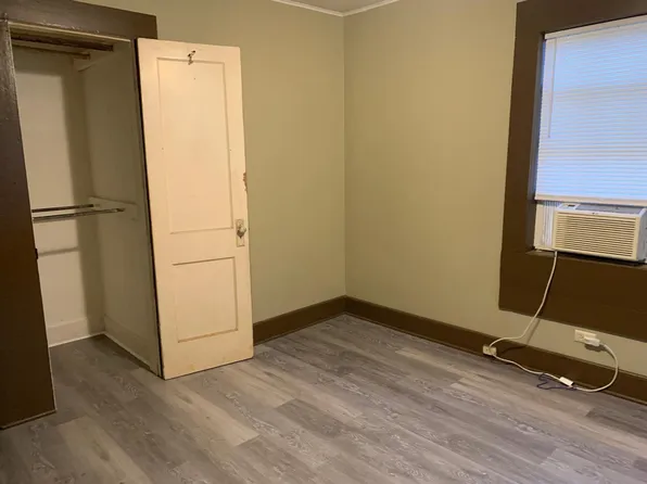 931 Avenue F #A, Bogalusa, LA 70427