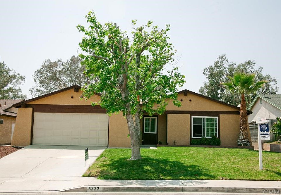1st image of 5222 Chaparral Cir
