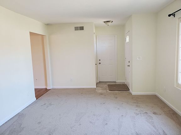 2nd image of 10836 Greenford Dr