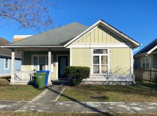 905 Meares St, Wilmington, NC 28401