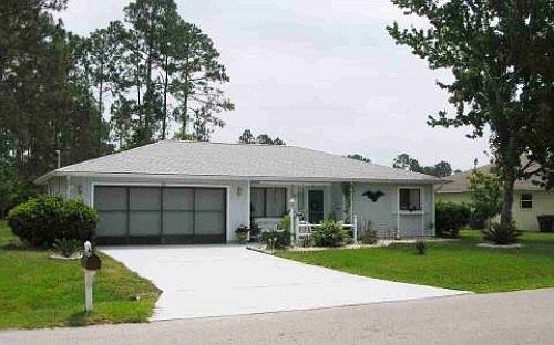 1st image of 32 Bronson Ln