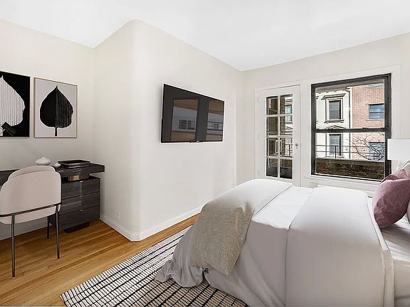 2nd image of 30 E 38th St APT 2D