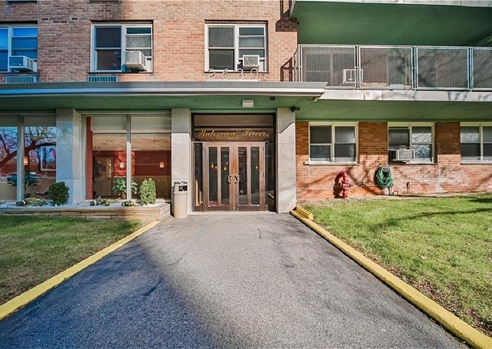 1st image of 2630 Cropsey Ave APT 3G