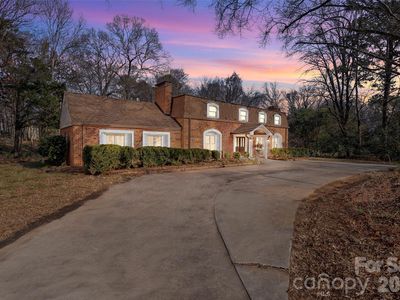 630 Burrage Rd NE, Concord, NC, 28025