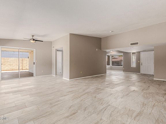 2nd image of 308 E HELENA Drive