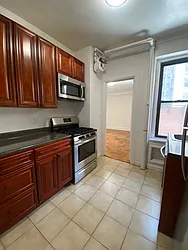 Rented by Peter R. Hungerford, LREB