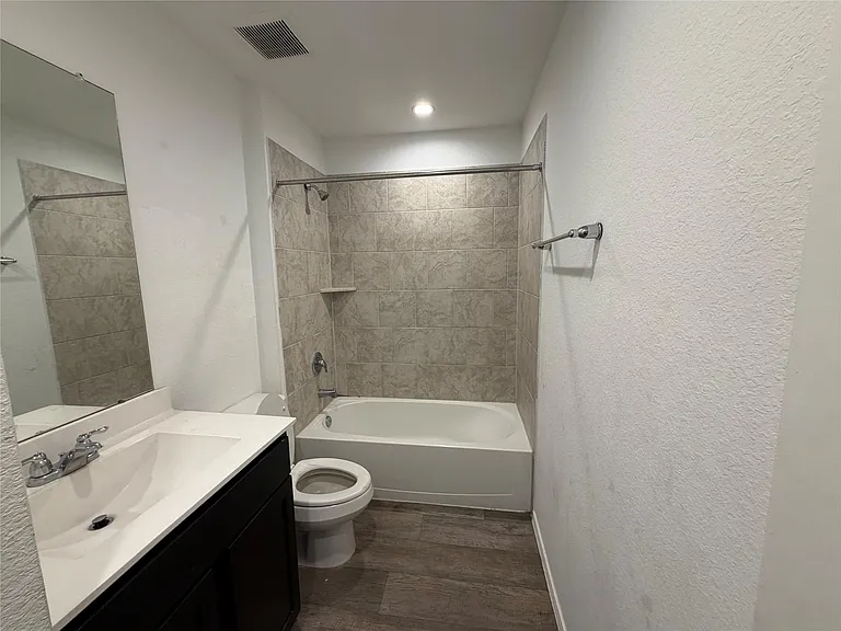 7419 Audubon Russet Dr — Photo 14