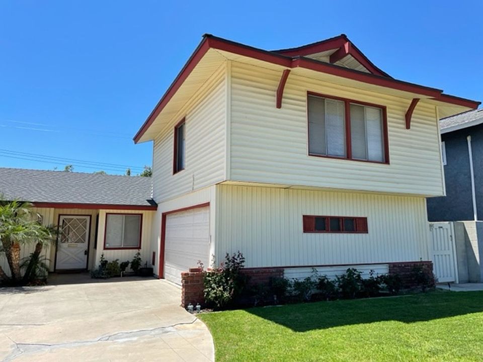 1st image of 544 N Heatherstone Dr