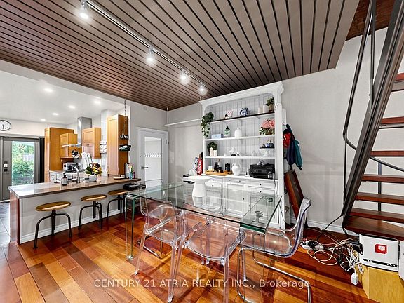 5th image of 46 Belmont St