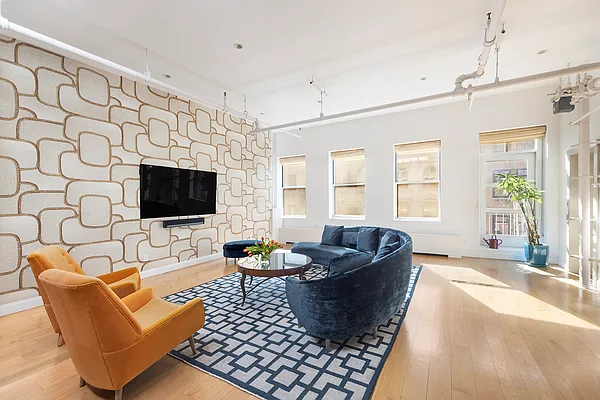 Sold by Compass | media 2