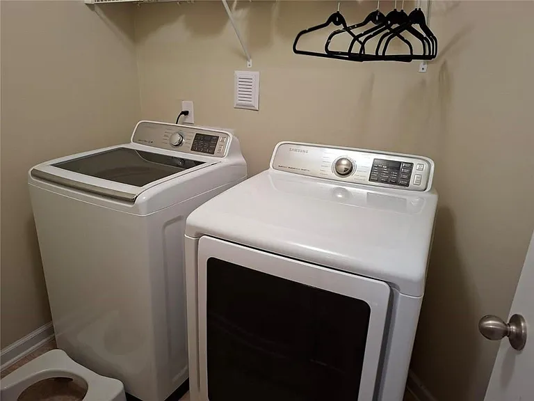 3470 Flamingo Ln — Photo 22