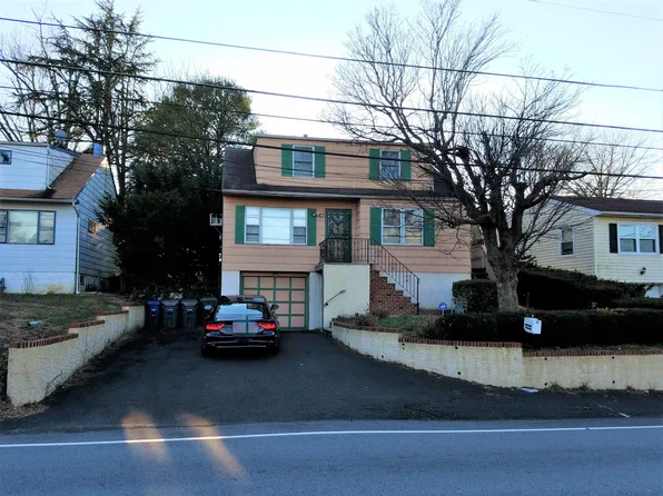 2814 Old Welsh Rd, Willow Grove, PA 19090
