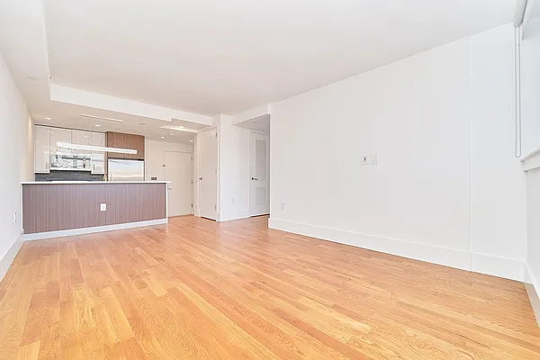 Rented by Living New York | media 4