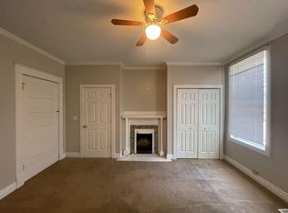 869 New St #2, Macon, GA 31201