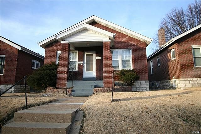 1st image of 5509 Gresham St