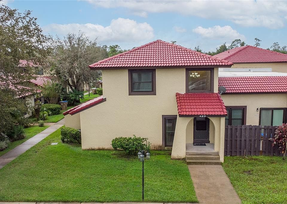 1st image of 423 Hunter Cir