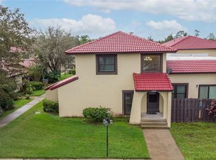 423 Hunter Cir, Kissimmee, FL 34758