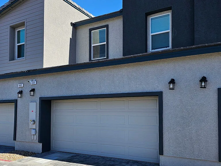 444 Moonlight Cove Dr — Photo 38