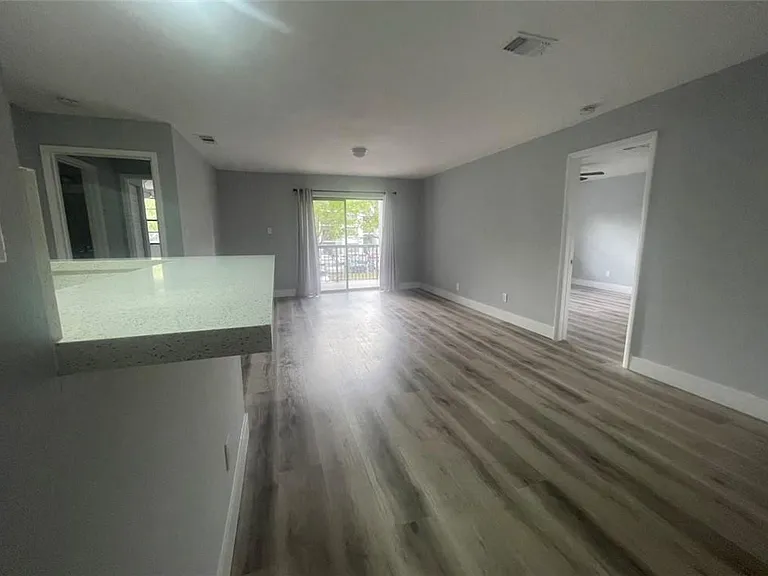 11229 W Atlantic Blvd #205 — Photo 4