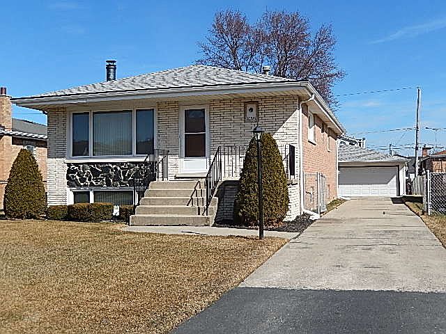 1st image of 10521 S 81st Ave