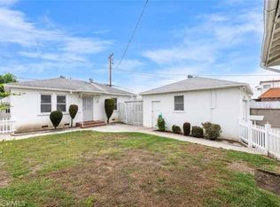 (Undisclosed Address), Placentia, CA 92870