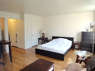 Rented by Heller Organization