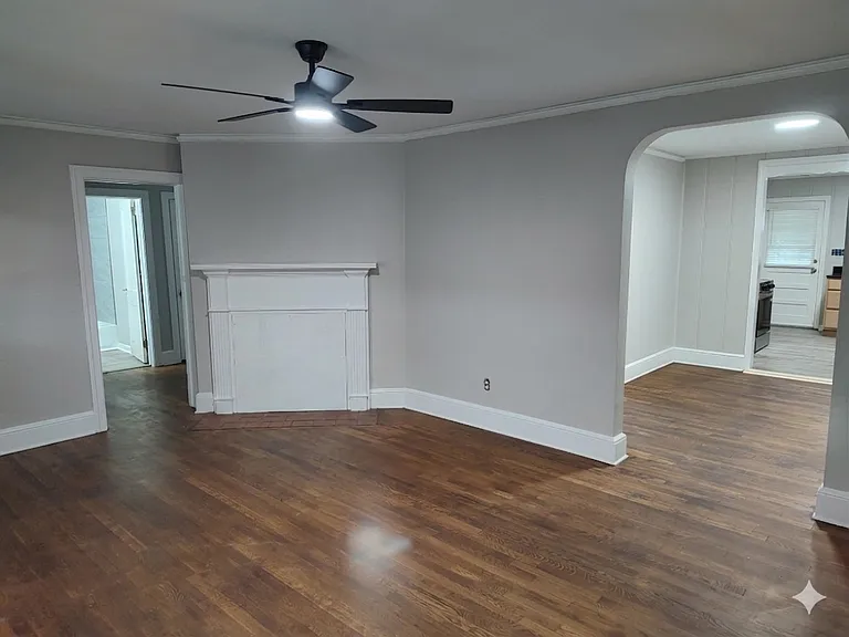 111 Harvard Dr — Photo 6