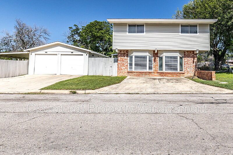 1st image of 5102 Staplehurst St
