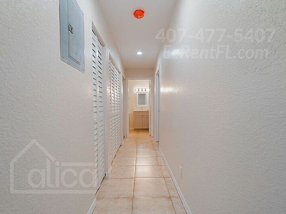 5th image of 800 8th St