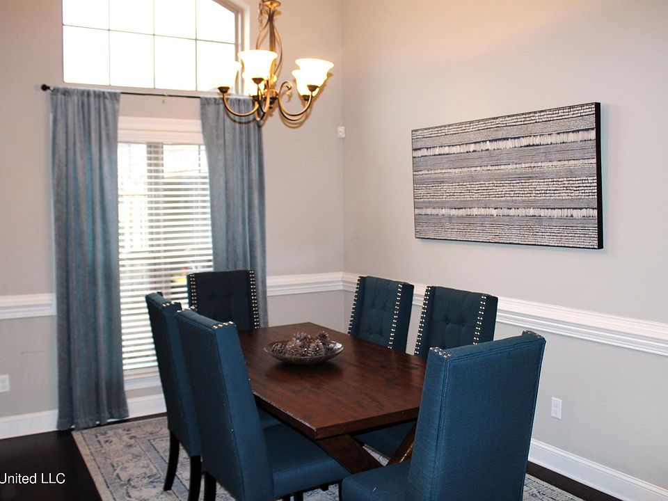 3925 Marcia Louise Dr, Southaven, MS 38672 Zillow