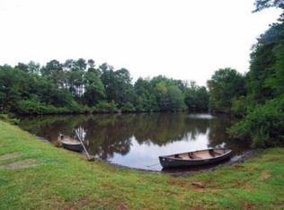 548 Athens Rd, Winterville, GA 30683