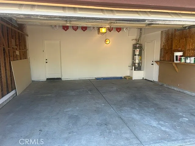 12531 Bermuda Ct — Photo 28
