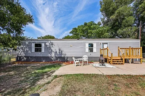 4214 Tejas Trl — Photo 20