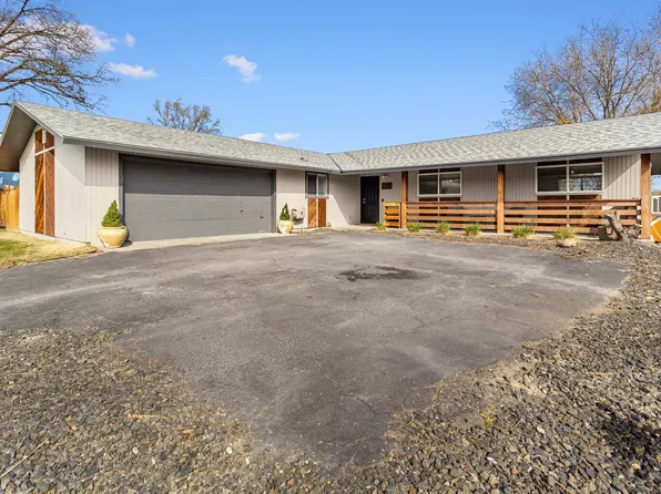 1204 W 26th Ave, Kennewick, WA 99337