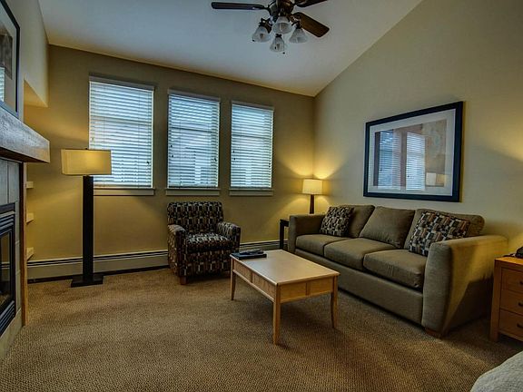 2nd image of 580 Winter Park Dr #4669