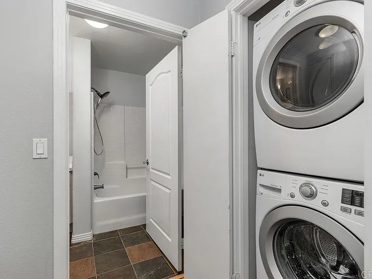 8355 Station Village Ln #4204 — Photo 24