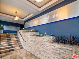 1940 N Highland Ave APT 1, Los Angeles, CA 90068