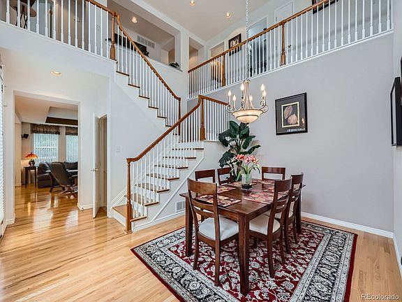4th image of 3000 Fox Sedge Lane